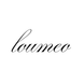 Loumeo - Home